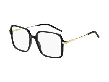 BOSS 1735 2M2 Brille